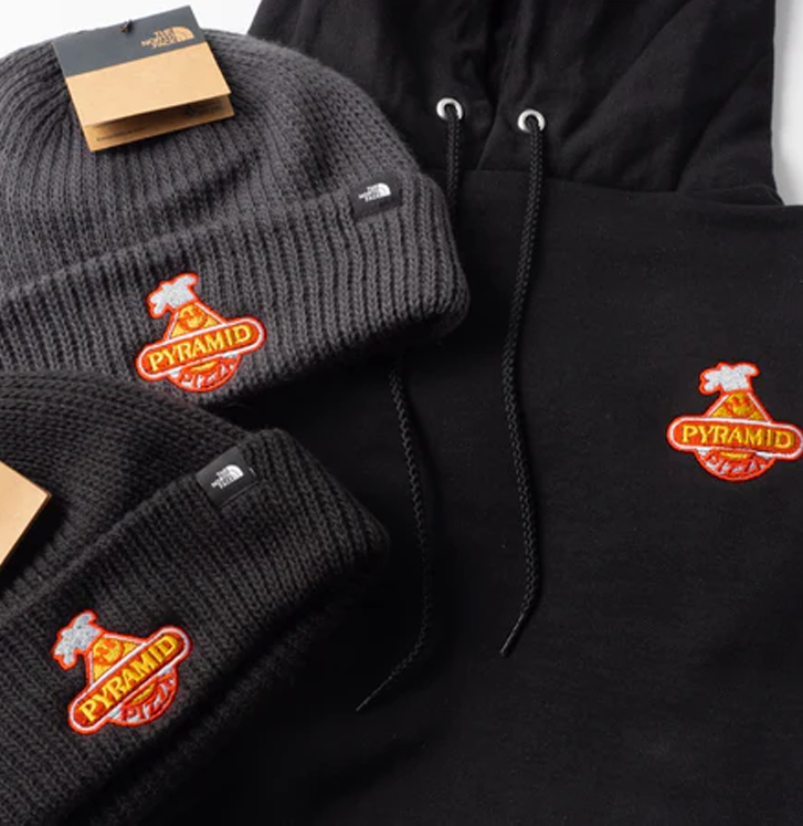 Lemon - Your Print & Design Studio