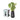 Modern Sprout Tapered Tumbler Grow Kit