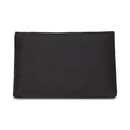 Renew Recycled rPET Zippered Pouch - AWARE™