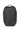 American Tourister® Zoom Turbo Convertible Backpack