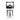 Igloo® Rival 1/2 Gal Jug