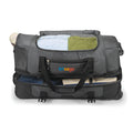 High Sierra® Fairlead 34