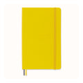 Moleskine® Passion Journal - Baby