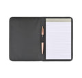 Morgan Junior Writing Pad