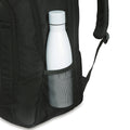 Samsonite Classic Business Perfect Fit Laptop Backpack
