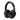 iLive™ Active Noise Cancellation Bluetooth Headphones
