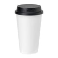 iLive™ Cup + Wireless Bluetooth Speaker