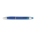 Paper Mate® Element Translucent Barrel - Black Ink