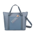 Acadia Recycled rPET Tote Cooler