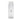 MiiR® Everywhere Bottle - 33 Oz.
