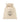Canvas Drawstring Gift Bag - Large