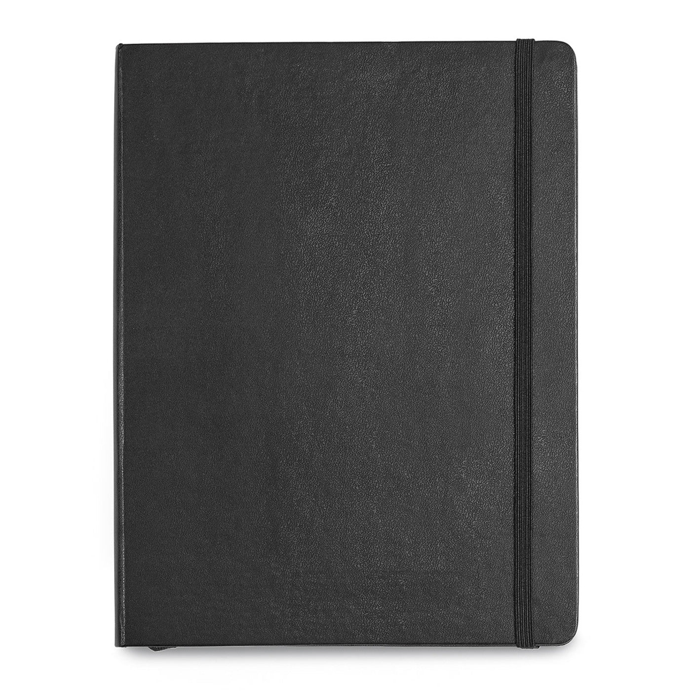 Moleskine® X-Large Notebook and Kaweco Pen Gift Set
