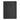 Moleskine® X-Large Notebook Gift Set