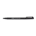 Sharpie® Pen