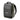 Samsonite Cablewood Laptop Backpack