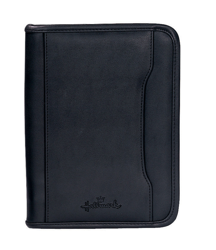 Executive Junior Padfolio