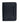 Executive Junior Padfolio