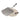 Cuisinart Outdoors® 3 Piece Pizza Grill Set