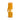 Dometic Straw Bottle - 650 mL