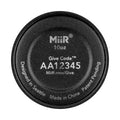 MiiR® Wine Tumbler Gift Set
