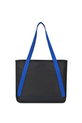 Repeat Recycled rPET Tote