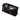 Samsonite Tote-A-Ton Duffel Bag