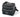 All Sport Junior Cooler