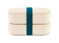 Nara Bento Lunch Box