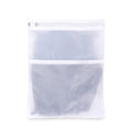 Delicates Wash Bag