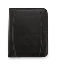 Deluxe Writing Pad