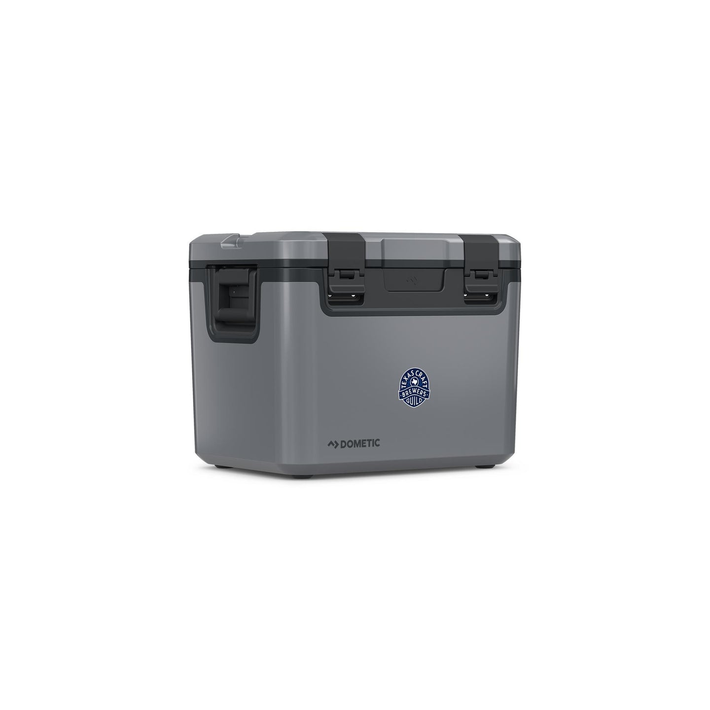 Dometic Recon 41L Cooler - 60 Can