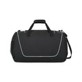 Matrix Sport Duffel