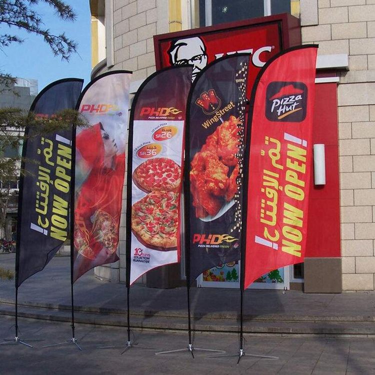 Lemon - Your Print & Design Studio