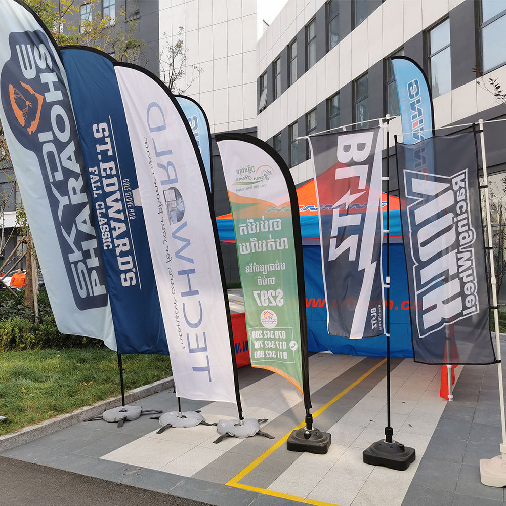 Lemon - Your Print & Design Studio