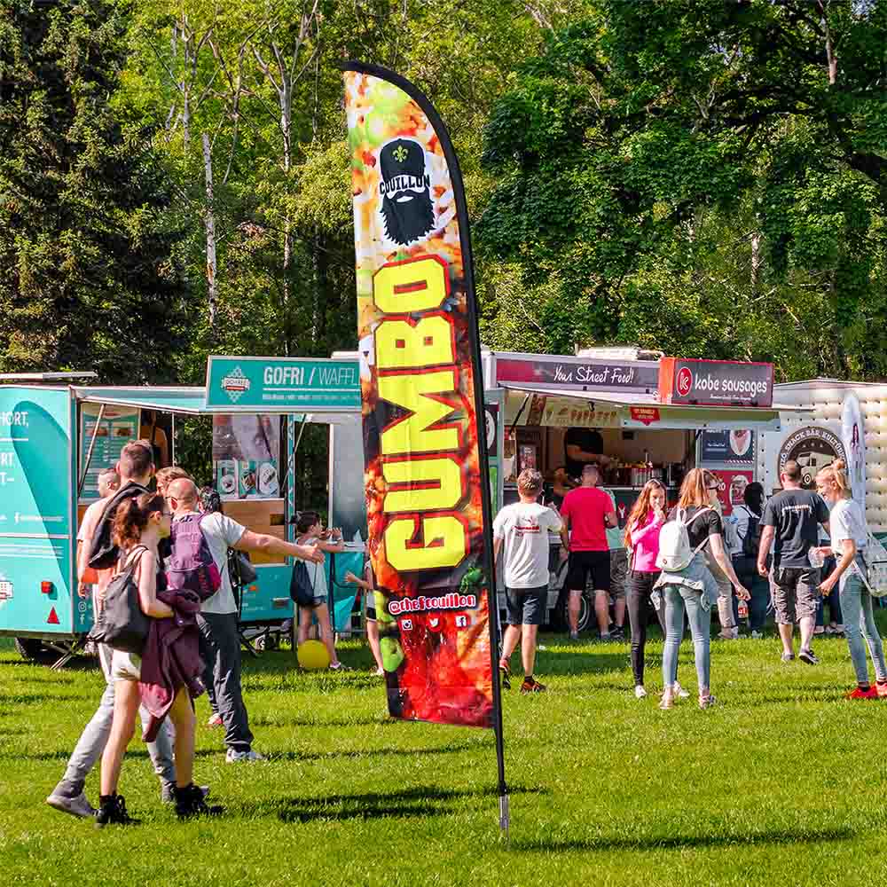 Lemon - Your Print & Design Studio