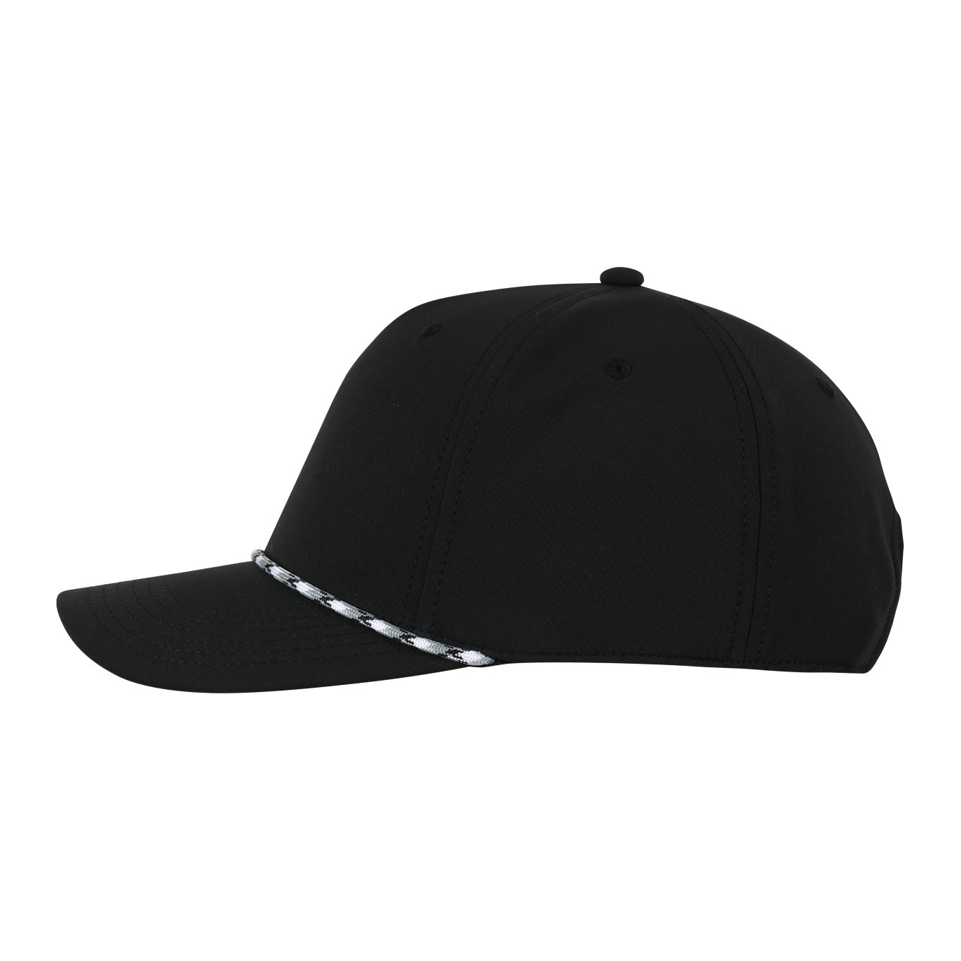 Ahead Alto Performance Cap