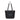 Igloo® Day Chiller Recycled Poly 9 Can Tote Soft Cooler