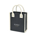 Petite Market Street Tote