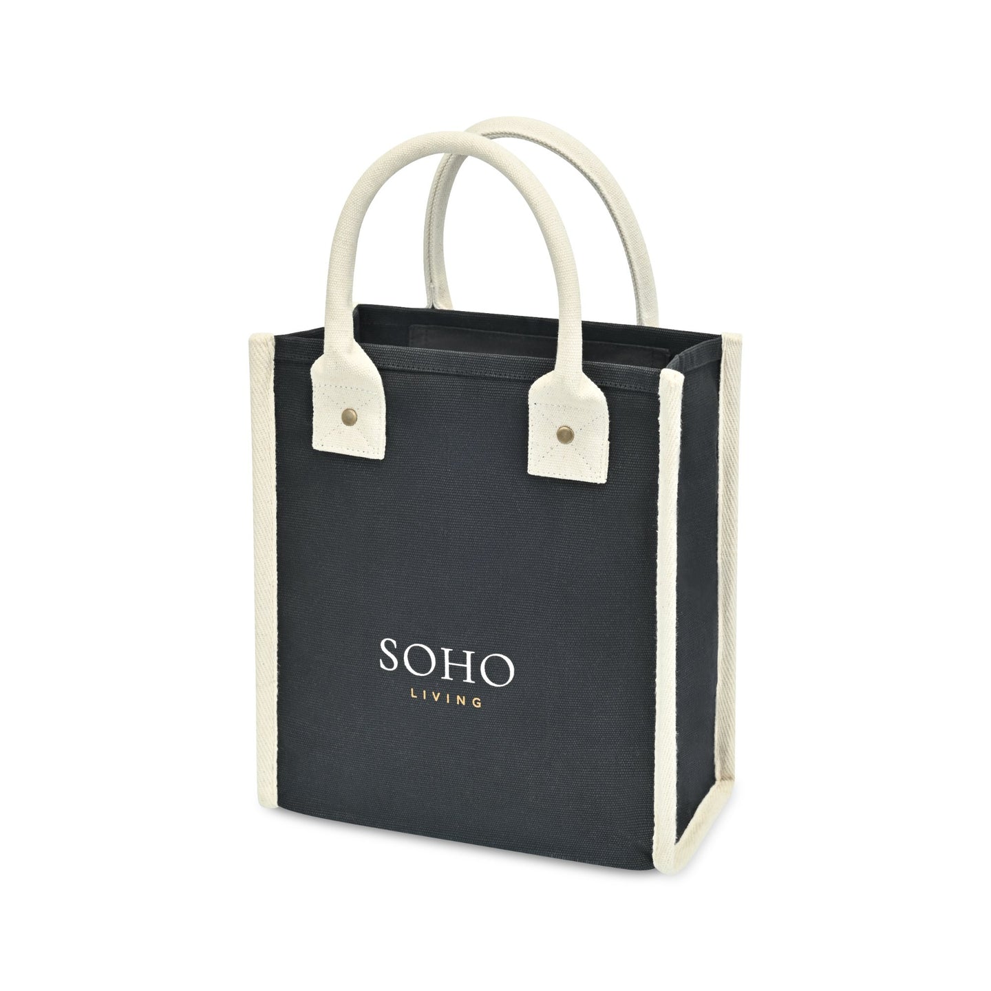 Petite Market Street Tote