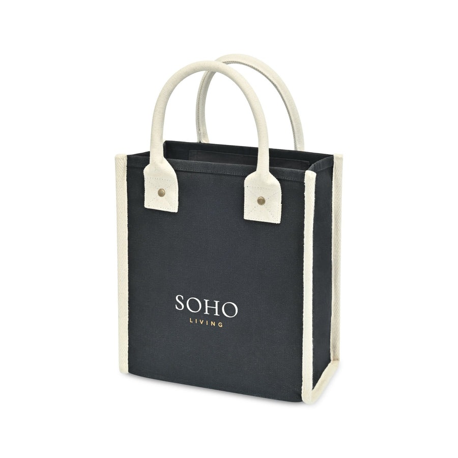 Petite Market Street Tote