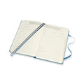 Moleskine® Passion Journal - Book