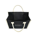 Market Street Tote