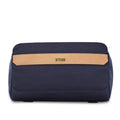 Hartmann Reserve Travel Kit