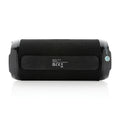 Recycled Plastic Soundboom Waterproof 6W Speaker