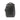 Samsonite Leather Laptop Backpack