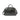 Samsonite Leather Weekender