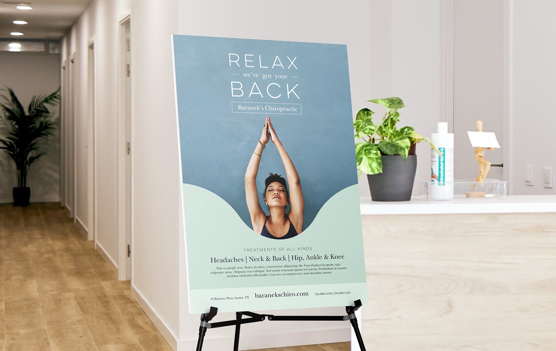 Lemon - Your Print & Design Studio