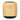 Reed Mini Circle Wireless Speaker