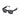 iLive Sol Beats Bluetooth Sunglasses