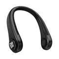 iLive™ GPX Portable Neck Fan